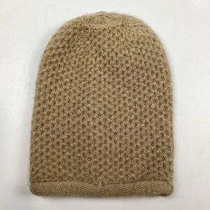 Free People Women’s Knit Winter Beanie Hat
